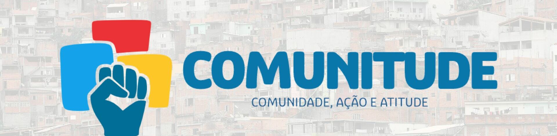 Comunitude