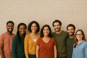 Último dia para inscrição em curso gratuito de empreendedorismo