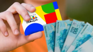 Pagamento Bolsa Família Outubro 2025: Pagamentos Começam no Dia 20