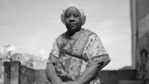 Adenilde Petrina morre em Juiz de Fora