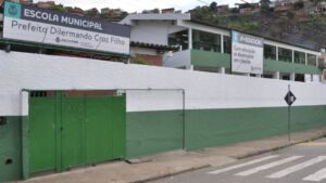 Inscrições para o Cadastro Escolar 2026 Juiz de Fora termina em novembro