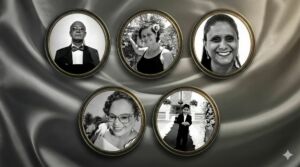 Família morta no bairro Santa Cecília em Juiz de Fora