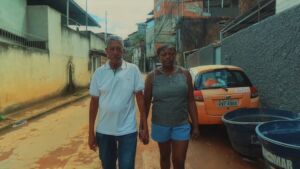 Tragédia em Juiz de Fora – Documentário Comunitude