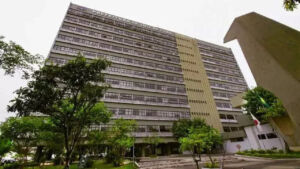 Ticket alimentação dos servidores da prefeitura de Juiz de Fora