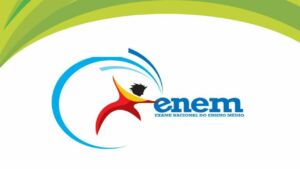 Guia do Enem reúne orientações e conteúdos para estudantes em 2026