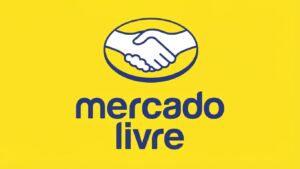 Como se inscrever para emprego no Mercado Livre em Juiz de Fora