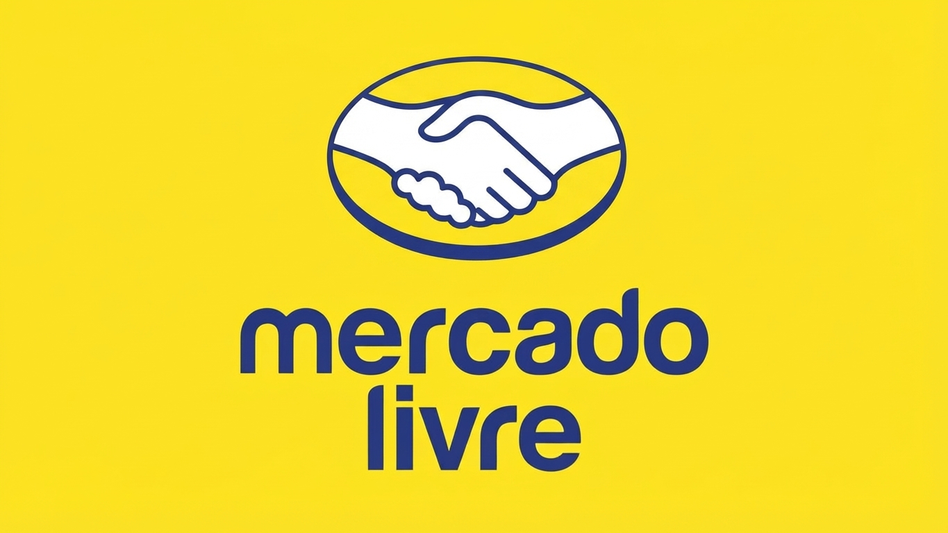 Como se inscrever para emprego no Mercado Livre em Juiz de Fora