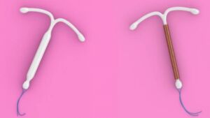 DIU hormonal para endometriose passa a ter cobertura obrigatória pelos planos de saúde